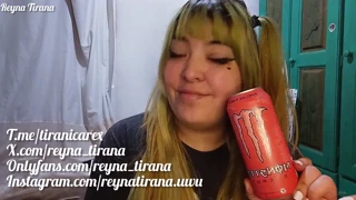 pov: bạn gái của bạn ép strapon hồng cho feminization và quan hệ hậu môn?
