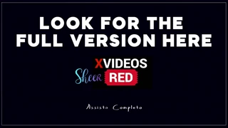hidden gems from amanda smell's casting highlights part 1