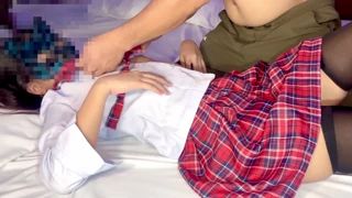کس مو دار تنگ با منی غریبه هتل پر شد