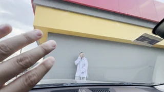 街头捡到流浪妹带回家狂操一顿痛快玩乐
