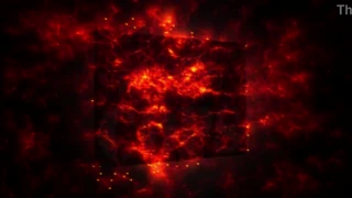 Нердівська біла мілфа-поліцейська шантажована на BBC мінет і доггі