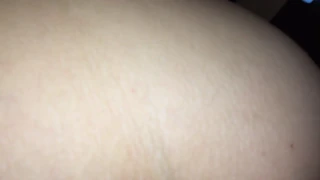 نيك كلبي هاوي فرنسي في ملابس ساتان مص طيز ملط