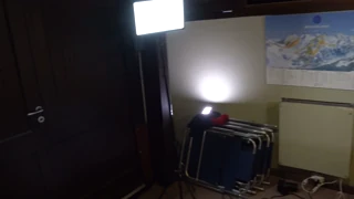 Strip-Pong Stream mit argentinischen Pornstars wird heiß! Knock Knock Club