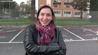 Encontros Cougar - mulheres maduras em vídeos eróticos com parceiros mais novos