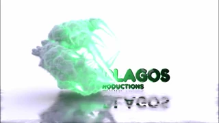funtime wl series vol 1 african casting adventure