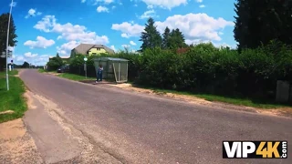 Elhagyott Ház Környezetek - XXX Videók Poros Szobákkal és Nyikorgó Padlókkal