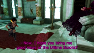 hey check this vore deviant addiction intermission with foot worship