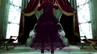 hey check this vore deviant addiction intermission with foot worship