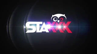 Milf Euro Staxxx bú cặc đụ lồn đít xuất tinh mặt