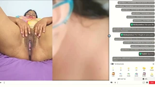 லைவ் சூப்பர் கேப்