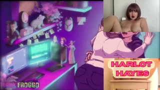 69 पोजीशन में एक साथ झड़ने का मजा लो भाग 1?