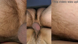 50 Year Old Prostitute Sextape With Pervert Client Obsession