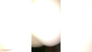 50 Year Old Prostitute Sextape With Pervert Client Obsession