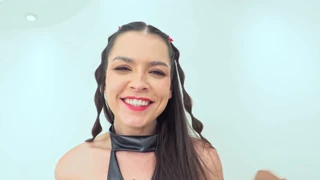 DAP TAP bondage aggressive only anal with piss drinking
