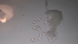 Amateur homemade jerkoff with hard cock