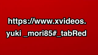 amateur japanese milf's wet shaved pussy fucked closeup after 321 days