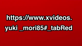 amateur pink pussy video 324 days after losing virginity