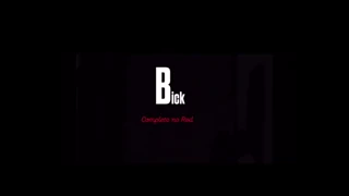 I Went To Relax But His Girlfriend Grabbed My Dick