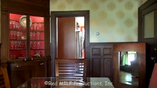 milf1785 bad mommy scene