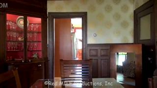 milf1785 bad mommy scene