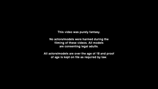 milf1785 bad mommy scene