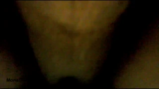 Mona Bhabhi's Latest Desi Threesome Adventure in Full Hindi Audio