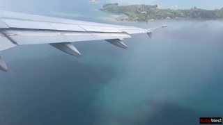public cock flashing in airplane got me cumming fast
