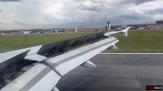 public cock flashing in airplane got me cumming fast