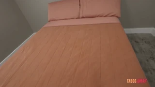 Milf Wants To Get Pregnant On Vacation