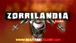 Porn movies two display adult scenes, in sequence
