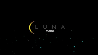 Luna Vitaler fucks friend's boyfriend as self described bitch