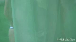 چوچی دار برٹ روسی چینیل ری کی چوت اور گانڈ چاٹ کر چیخنے والا ارگازم