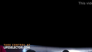 POV چدائی کمپلیشن رائلی رائیڈ ایڈرینا ابیگیل برٹ کاوگرل تھریسم