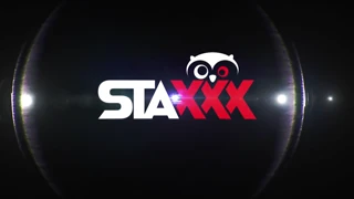 بريت روسي وسيست ستار لعق كساس عاريات في سكس ليسني