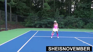 สาวดำ SheisNovember กลืนน้ำควยหมดหลังโดนปากแตกโหดควยใหญ่ ตูดห้อยโผล่