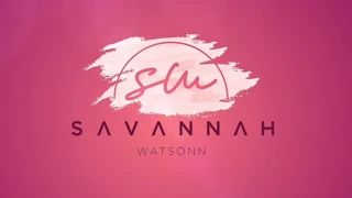 Smuk MILF knulles vildt med hingst på balkon efter middag - Savannah Watson