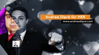 andrea diprè dominates caramel kitten's twerking curves in bold hardcore pounding