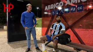 macho guy takes cash and pounds my ass full of cum right in the avenue