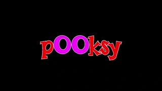 Szőrös bozontú amatőr csaj kapja keményen a fürdőben 💦🍆