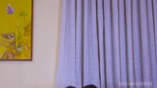 Lana Ray & Roxy Dee hisap dalam fisting anal lesbian santai lubang besar