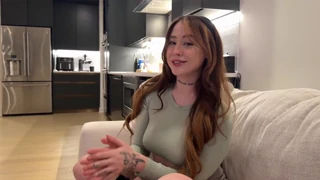 What occurs when cheating on a girlfriend with best friend Rosie Rider?