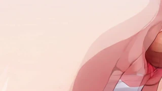 solo leveling kousaka shizuku hen ai simplified version 😎