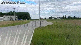 MILF PUBLIC FLASHING COMPILATION