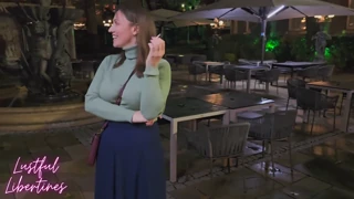 Feleség forgatókönyvek - Házas nők pornó videókban