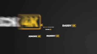 rim4k she knows how to play with assholes