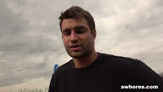 dirty dads go whore hunting in the streets for cheap sluts