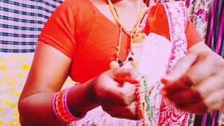 Couple has hardcore fucking with Telugu dirty talks