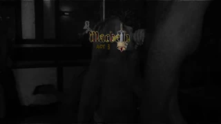 Three Women Perform Deep Throat And Doggystyle
