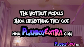 look at my big natural asian tits and exotic pussy says lily andrew