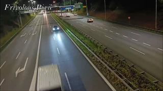 public sex scenes show flashing and orgasm ... caught by strangers